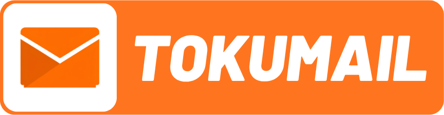 TokuMail