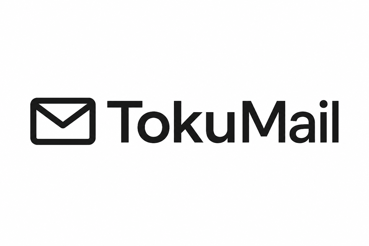TokuMail